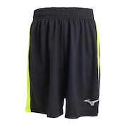 ミズノ（MIZUNO）（キッズ）サッカーウェア ジュニア プラクティス パンツ P2MB219094