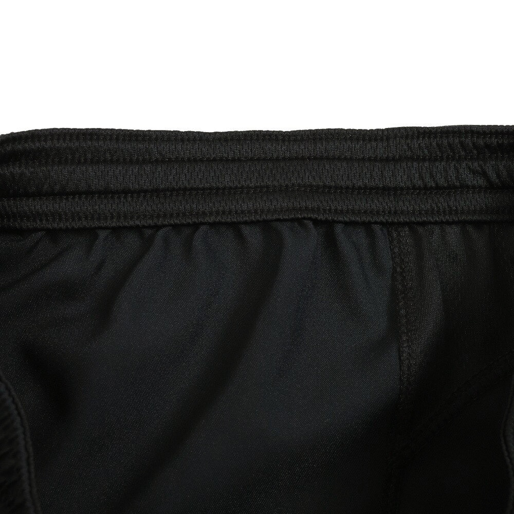 ナイキ（NIKE）（キッズ）サッカーウェア ジュニア ドライフィット レーザー 5 ウーブン ショートパンツ DH8408-010 速乾