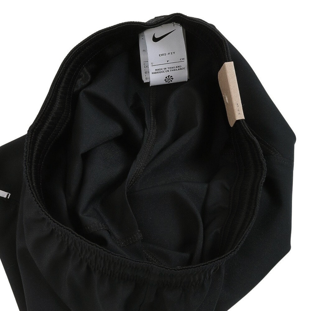 ナイキ（NIKE）（キッズ）サッカーウェア ジュニア ドライフィット レーザー 5 ウーブン ショートパンツ DH8408-010 速乾