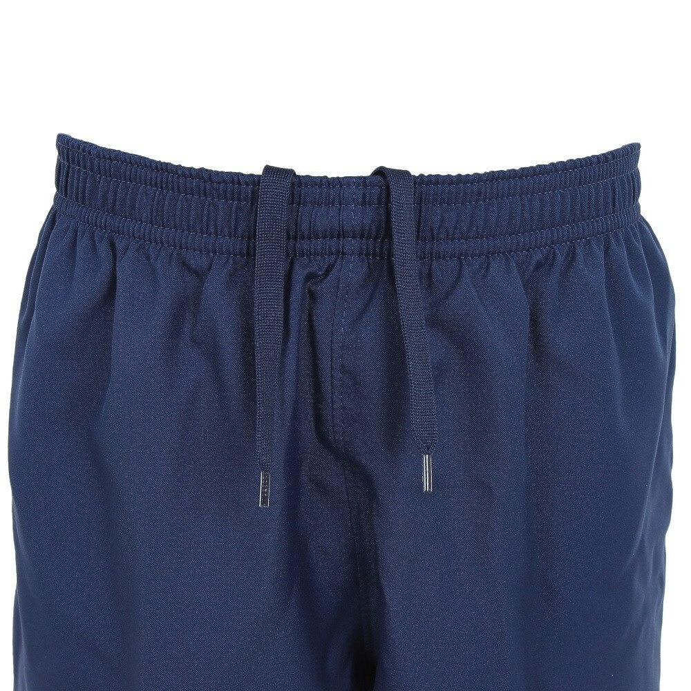 ナイキ（NIKE）（キッズ）サッカーウェア ジュニア DRI-FIT レーザー ウーブン ショートパンツ DH8408-410  スポーツ用品はスーパースポーツゼビオ