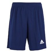 (キッズ)サッカーウェア ジュニア Entrada 22 ショーツ KGO51-H57565
