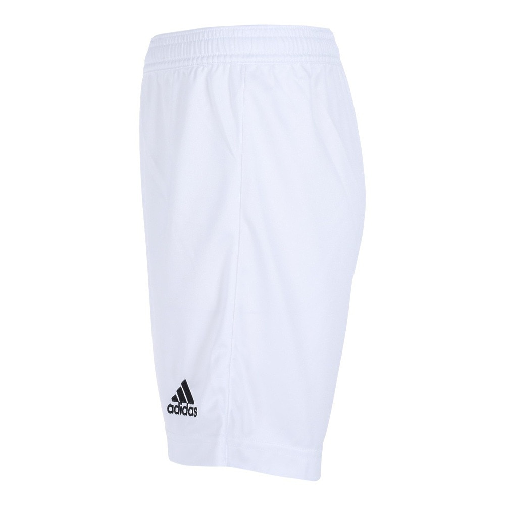 アディダス（adidas）（キッズ）サッカーウェア ジュニア Entrada 22 ショーツ KGO51-HG6292