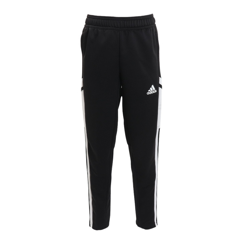 adidas track pants 【ADIBREAK】