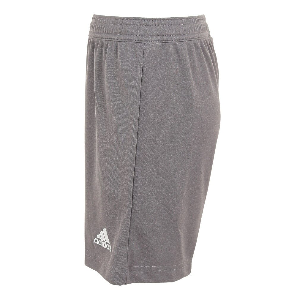 アディダス（adidas）（キッズ）サッカーウェア ジュニア Entrada 22 ショーツ KGO51-H57507