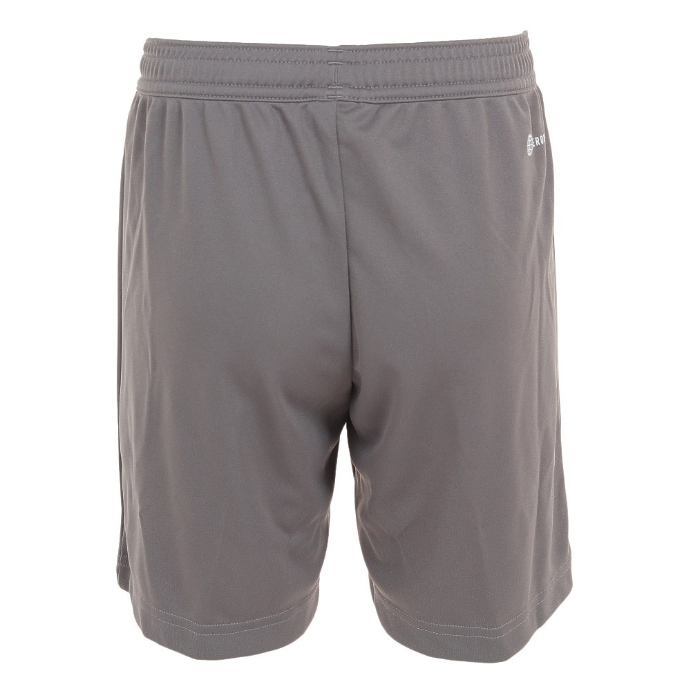 アディダス（adidas）（キッズ）サッカーウェア ジュニア Entrada 22 ショーツ KGO51-H57507