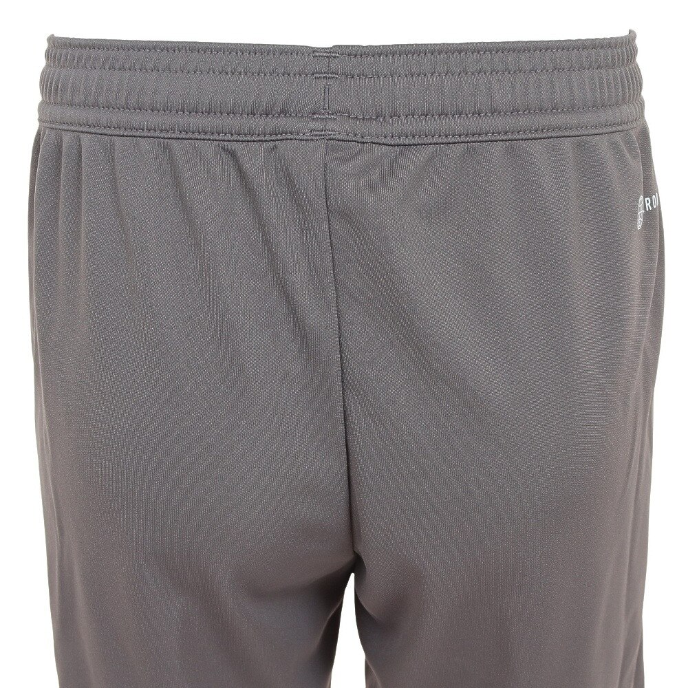 アディダス（adidas）（キッズ）サッカーウェア ジュニア Entrada 22 ショーツ KGO51-H57507