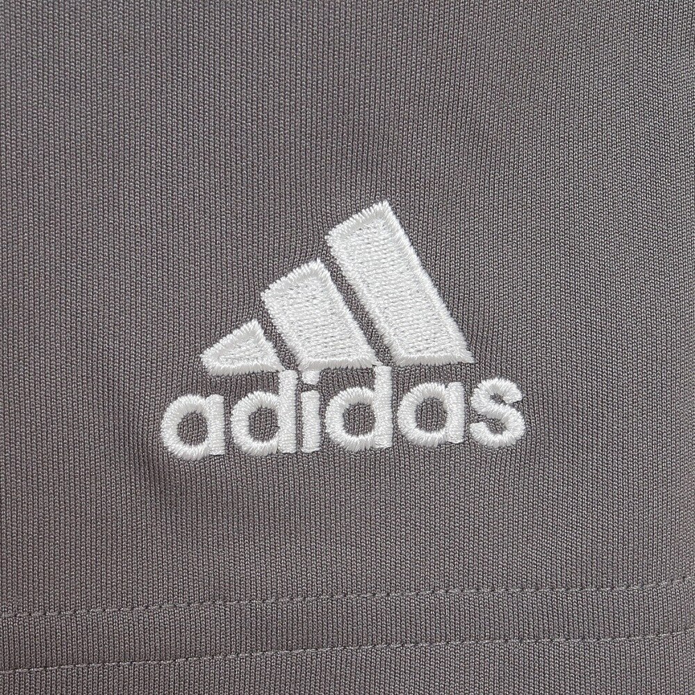 アディダス（adidas）（キッズ）サッカーウェア ジュニア Entrada 22 ショーツ KGO51-H57507