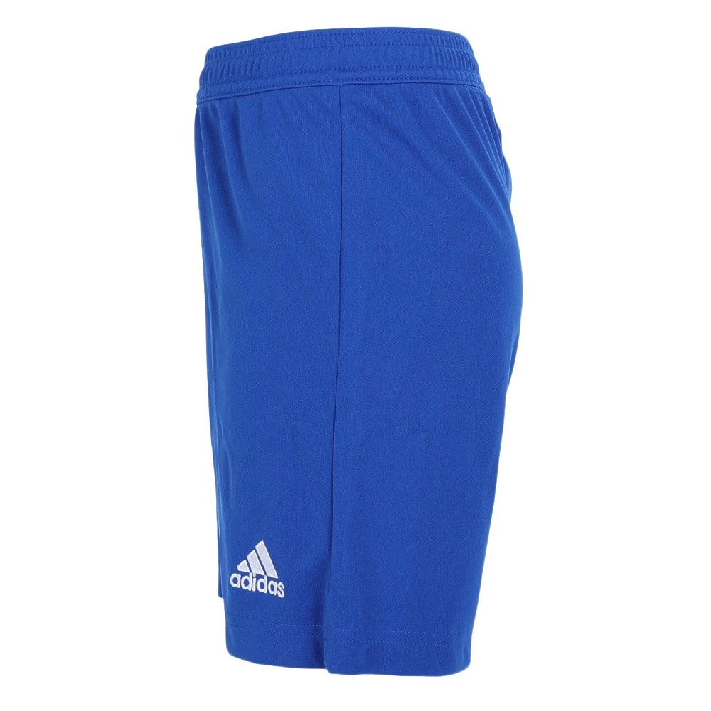 アディダス（adidas）（キッズ）サッカーウェア ジュニア Entrada 22 ショーツ KGO51-HG6291