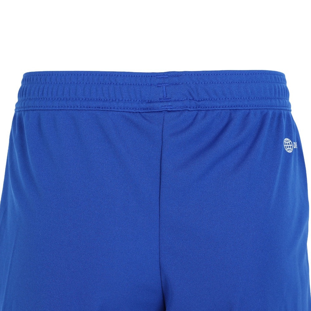 アディダス（adidas）（キッズ）サッカーウェア ジュニア Entrada 22 ショーツ KGO51-HG6291