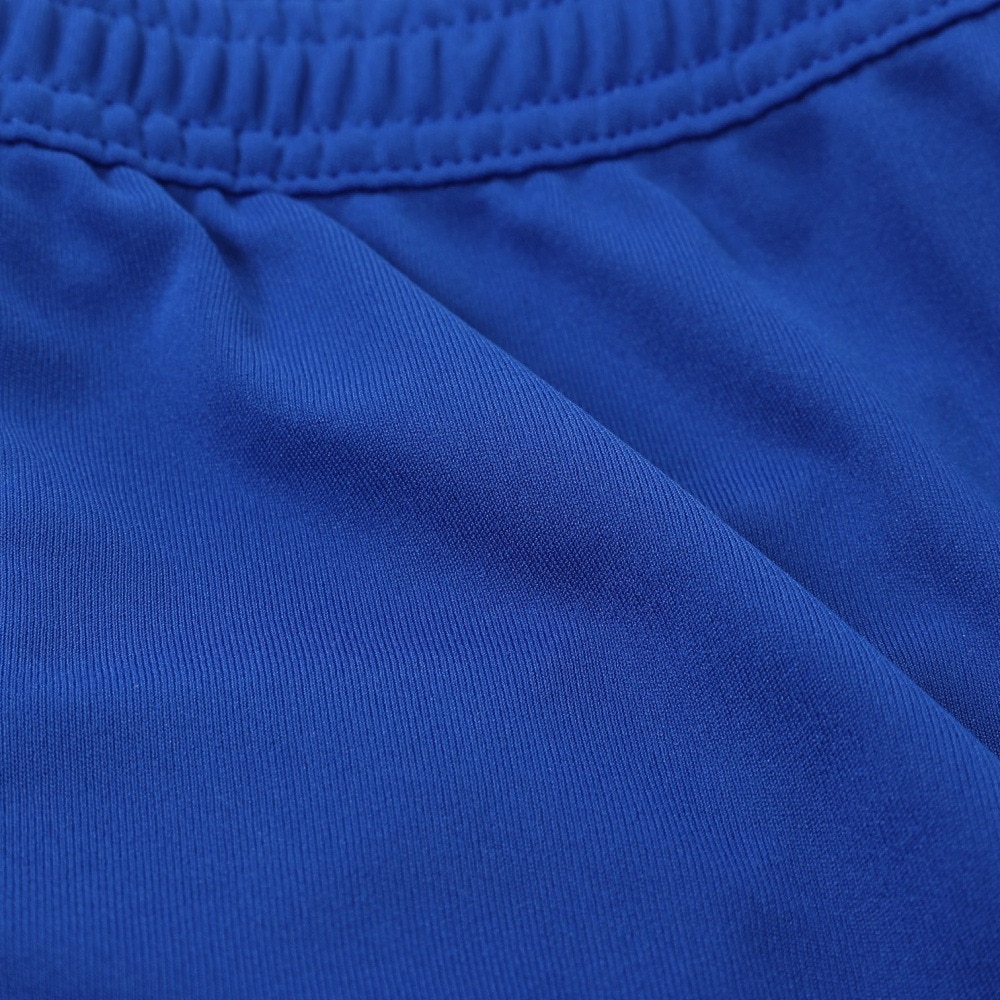 アディダス（adidas）（キッズ）サッカーウェア ジュニア Entrada 22 ショーツ KGO51-HG6291