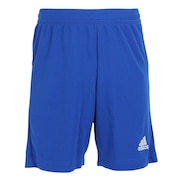 アディダス（adidas）（キッズ）サッカーウェア ジュニア Entrada 22 ショーツ KGO51-HG6291