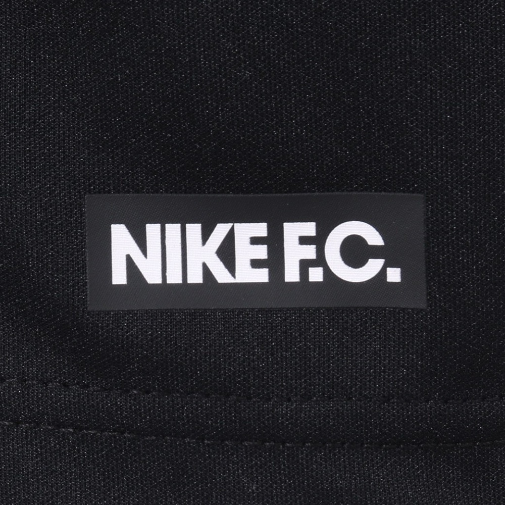 ナイキ（NIKE）（キッズ）サッカーウェア ジュニア ユース DF リベロ ショートパンツ KZ DH9676-010