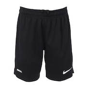 ナイキ(NIKE)(キッズ)サッカーウェア ジュニア ユース DF リベロ ショートパンツ KZ DH9676-010