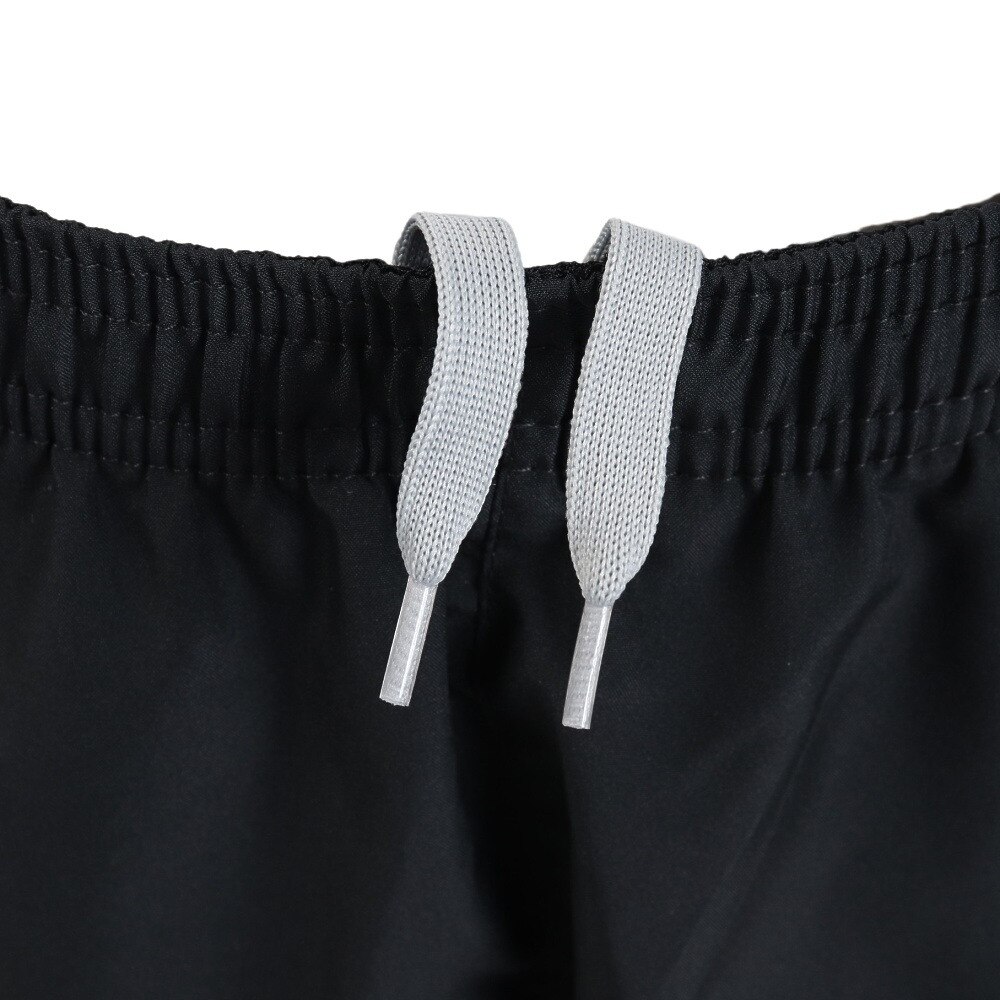 ナイキ（NIKE）（キッズ）サッカーウェア ジュニア キリアン エムバペ Dri-FIT ショートパンツ DQ9047-011