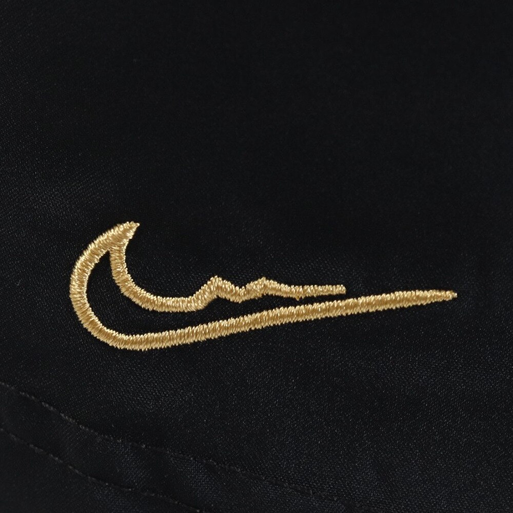 ナイキ（NIKE）（キッズ）サッカーウェア ジュニア キリアン エムバペ Dri-FIT ショートパンツ DQ9047-011