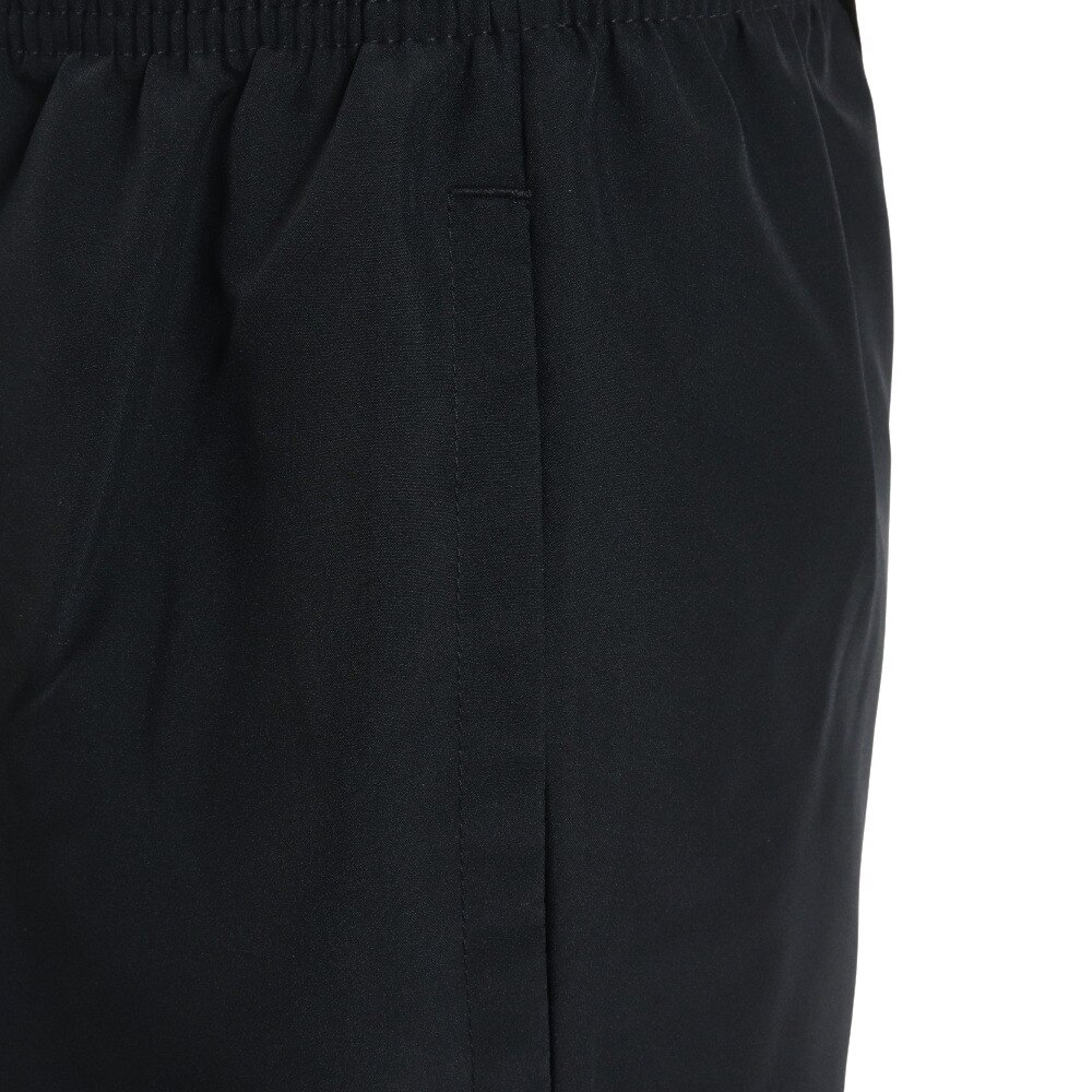 ナイキ（NIKE）（キッズ）サッカーウェア ジュニア キリアン エムバペ Dri-FIT ショートパンツ DQ9047-011