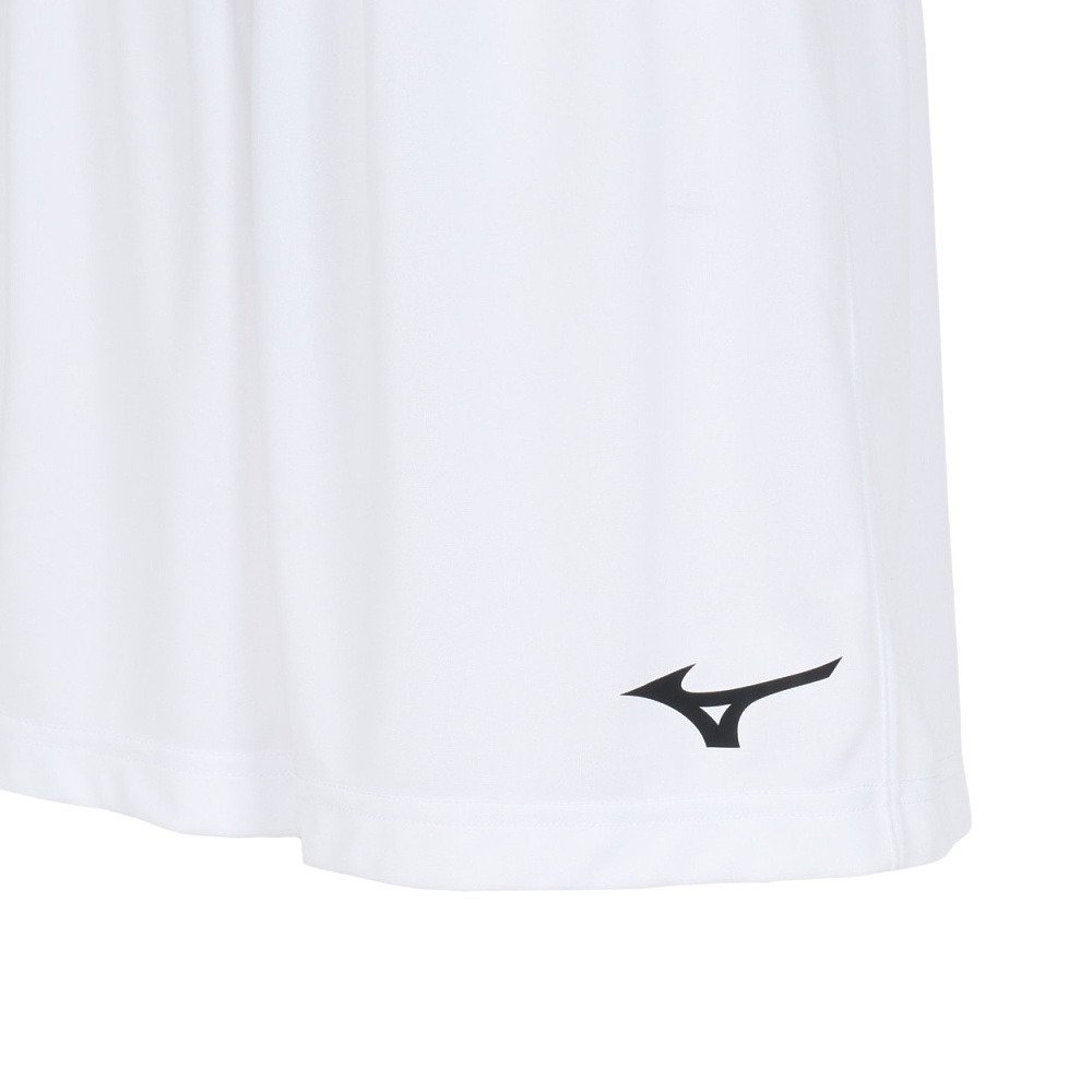 ミズノ（MIZUNO）（キッズ）サッカーウェア ジュニア フィールドパンツ