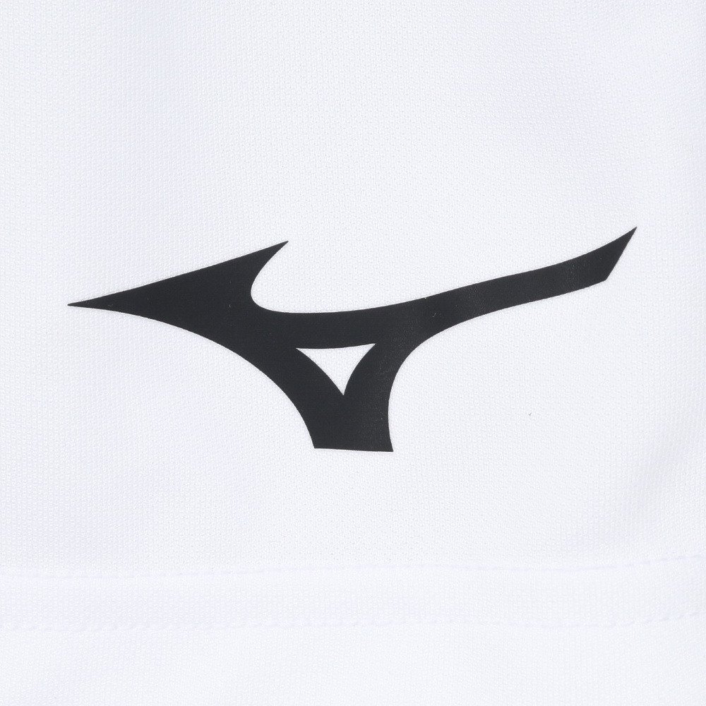 ミズノ（MIZUNO）（キッズ）サッカーウェア ジュニア フィールドパンツ P2MB8W1101 速乾