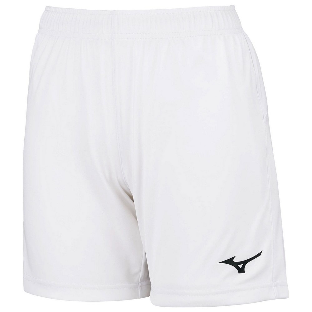 ミズノ MIZUNO サッカー フットサル サッカーパンツ 練習着