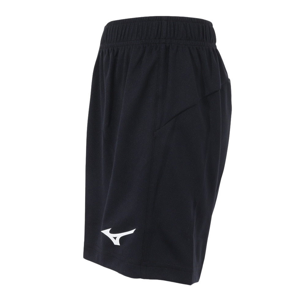 ミズノ（MIZUNO）（キッズ）サッカーウェア ジュニア フィールドパンツ P2MB8W1109 速乾