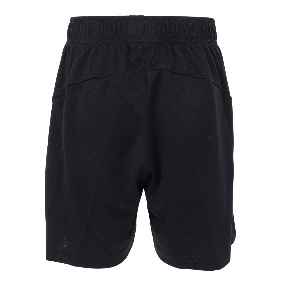 ミズノ（MIZUNO）（キッズ）サッカーウェア ジュニア フィールドパンツ P2MB8W1109 速乾