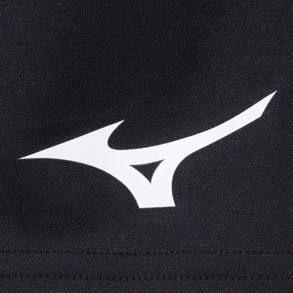 ミズノ（MIZUNO）（キッズ）サッカーウェア ジュニア フィールドパンツ P2MB8W1109 速乾