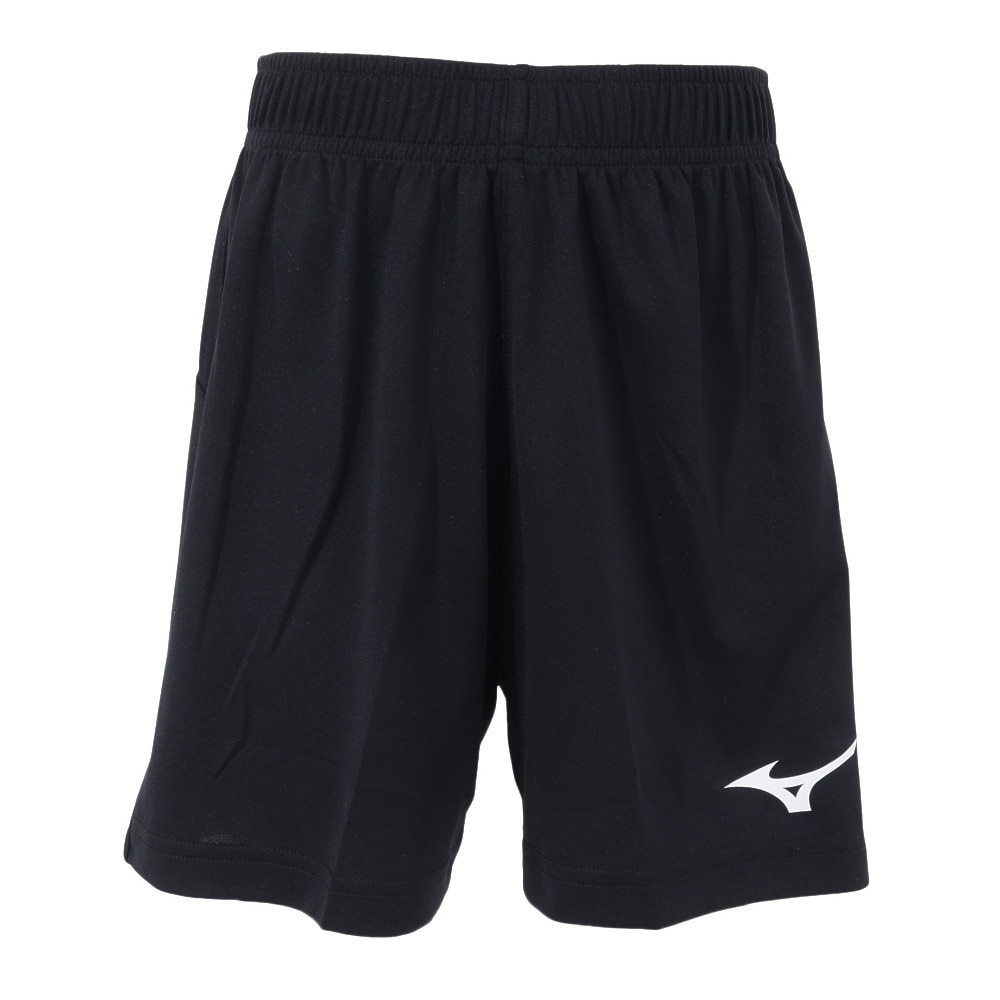 ミズノ（MIZUNO）（キッズ）サッカーウェア ジュニア フィールドパンツ P2MB8W1109 速乾