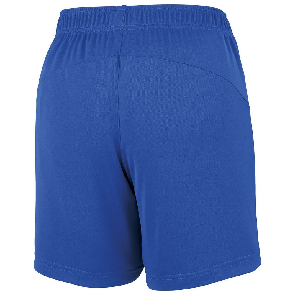 ミズノ（MIZUNO）（キッズ）サッカーウェア ジュニア フィールドパンツ P2MB8W1126 速乾