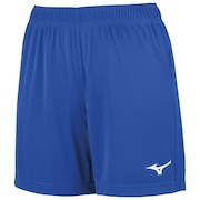 (キッズ)サッカーウェア ジュニア フィールドパンツ P2MB8W1126 速乾