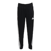 アディダス（adidas）（キッズ）サッカーウェア ジュニア ティロ エッセンシャルズ パンツ TV134-H59992