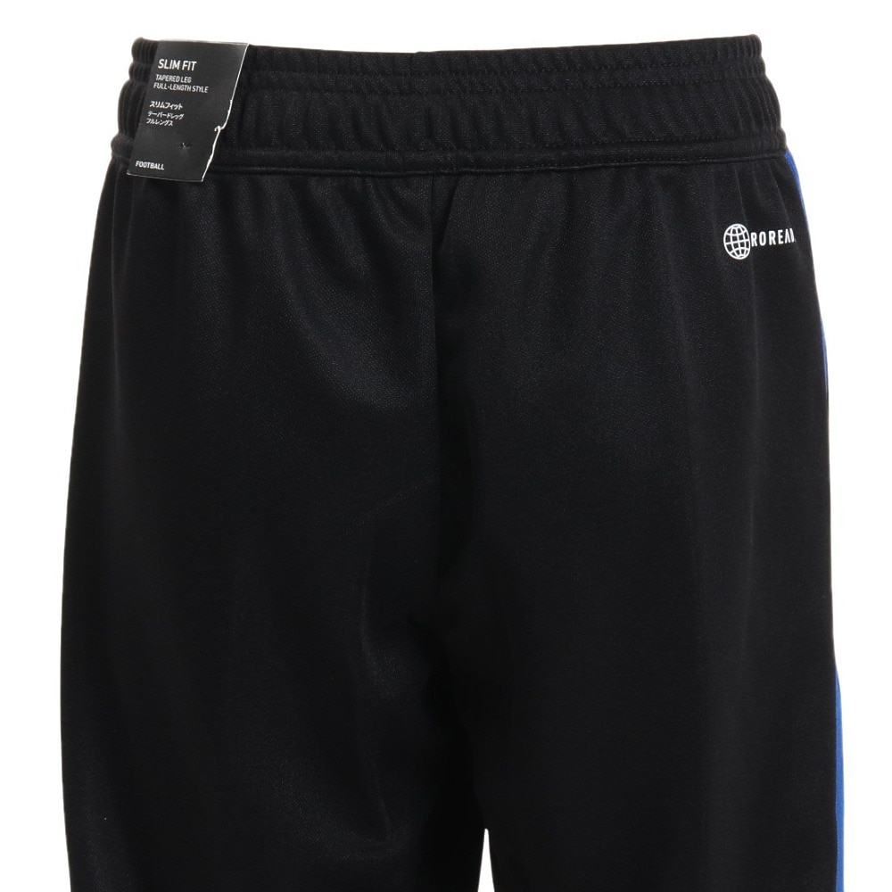 アディダス（adidas）（キッズ）サッカーウェア ジュニア ティロ エッセンシャルズ パンツ TV134-HM7924 |  スポーツ用品はスーパースポーツゼビオ