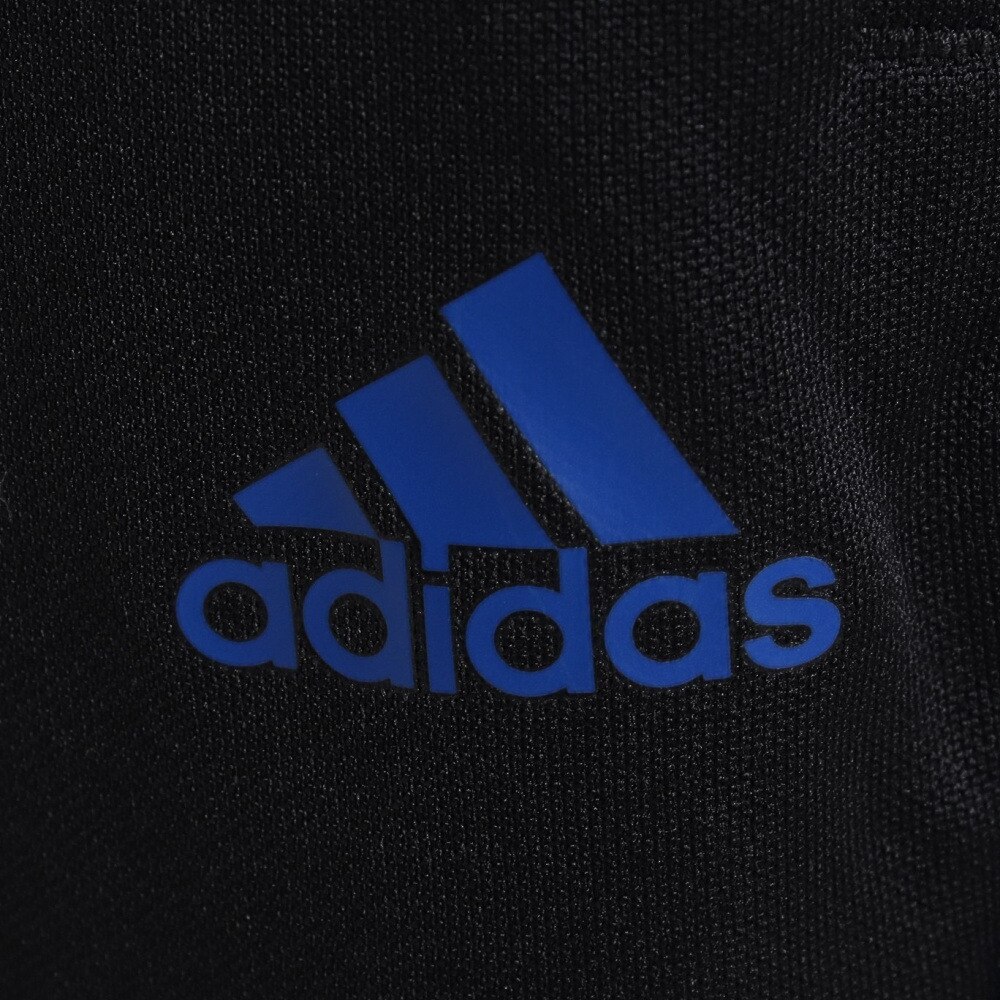 アディダス（adidas）（キッズ）サッカーウェア ジュニア ティロ エッセンシャルズ パンツ TV134-HM7924