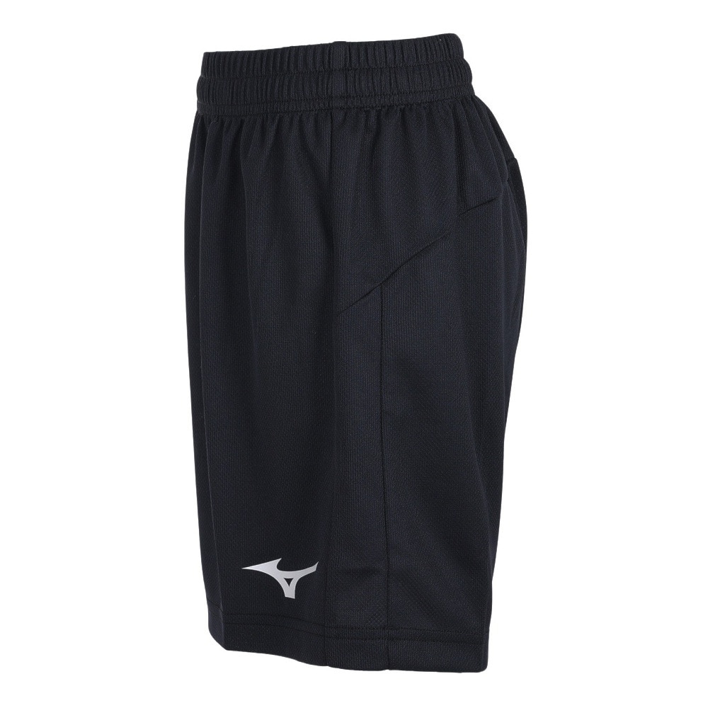 ミズノ（MIZUNO）（キッズ）サッカーウェア ジュニア プラクティスパンツ P2MBA19009