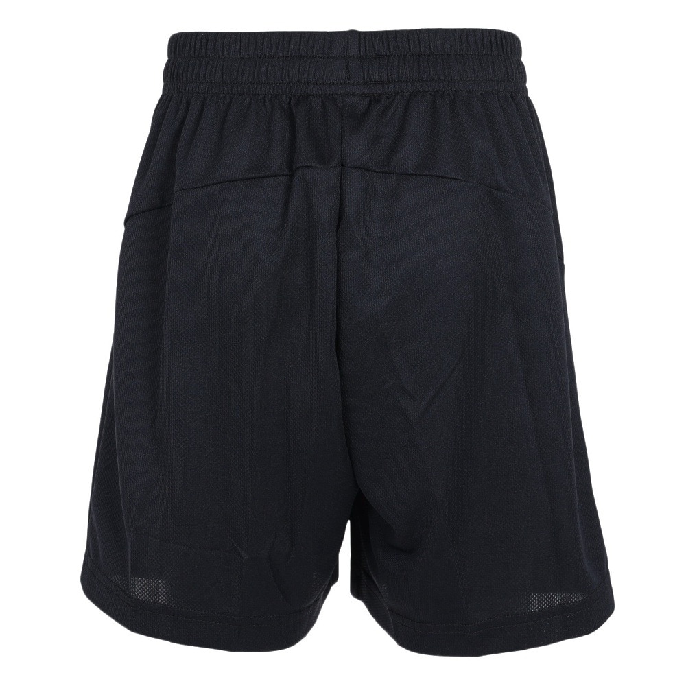 ミズノ（MIZUNO）（キッズ）サッカーウェア ジュニア プラクティスパンツ P2MBA19009