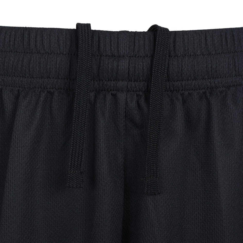 ミズノ（MIZUNO）（キッズ）サッカーウェア ジュニア プラクティスパンツ P2MBA19009