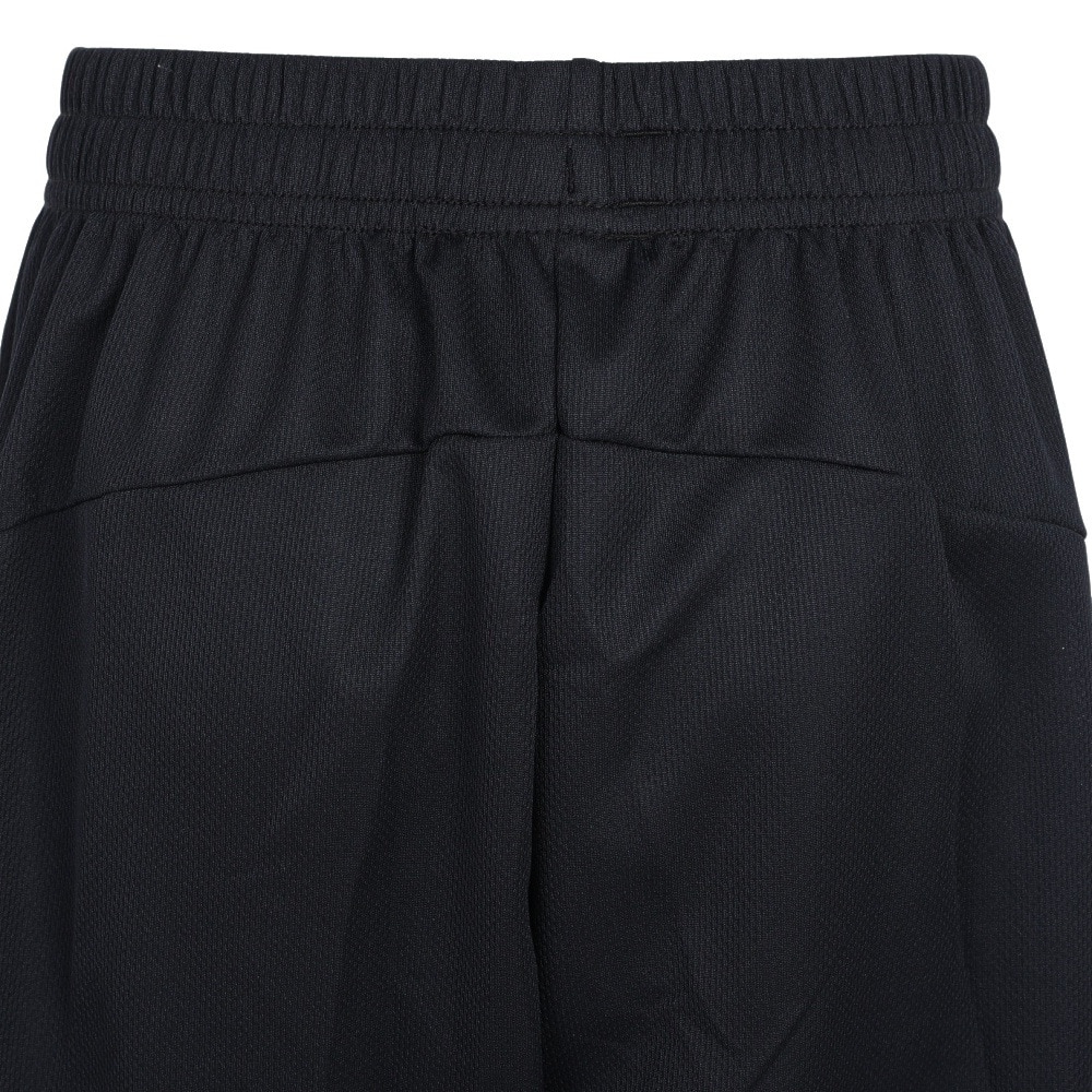 ミズノ（MIZUNO）（キッズ）サッカーウェア ジュニア プラクティスパンツ P2MBA19009