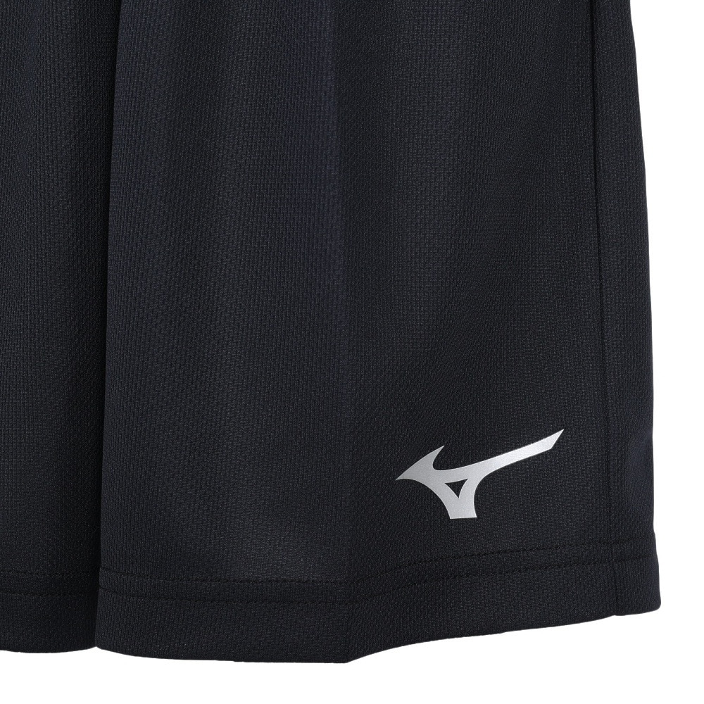 ミズノ（MIZUNO）（キッズ）サッカーウェア ジュニア プラクティスパンツ P2MBA19009