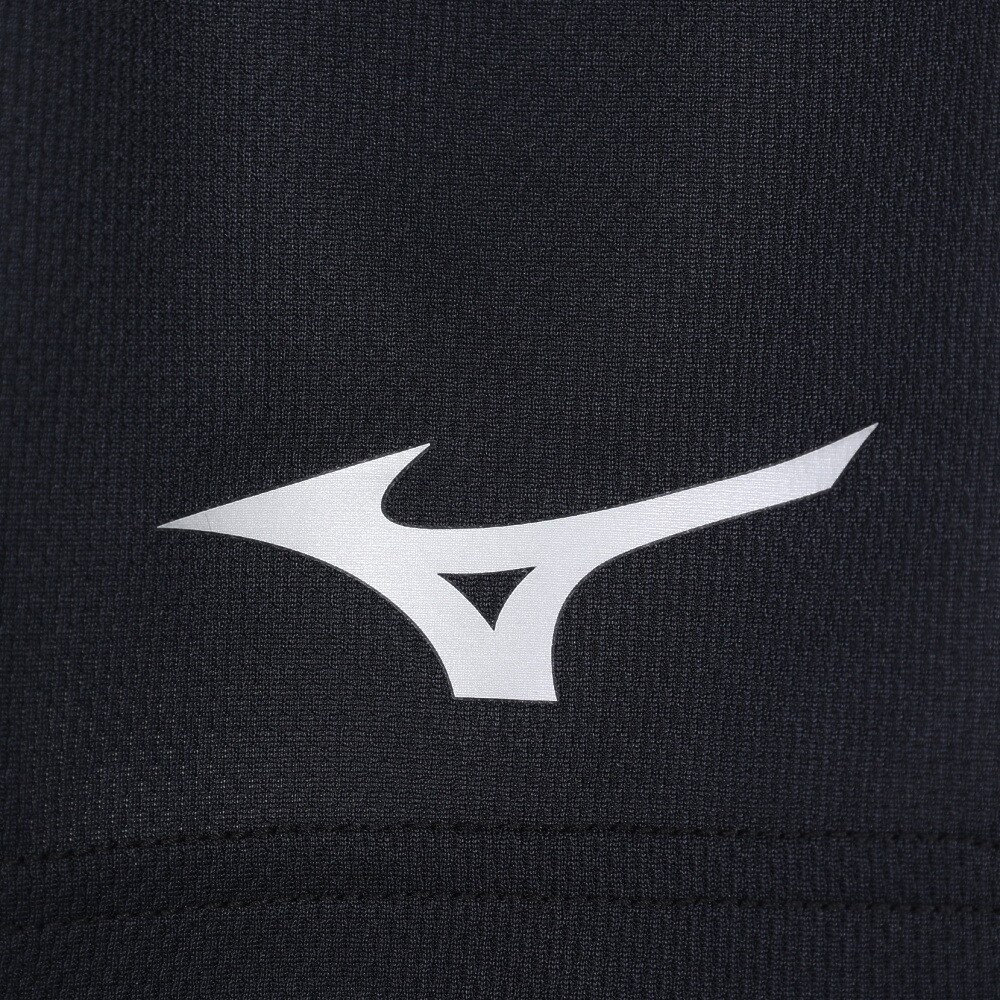 ミズノ（MIZUNO）（キッズ）サッカーウェア ジュニア プラクティスパンツ P2MBA19009