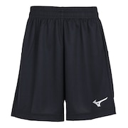 ミズノ(MIZUNO)(キッズ)サッカーウェア ジュニア プラクティスパンツ P2MBA19009