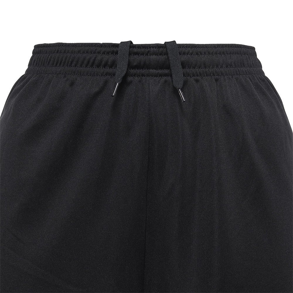 ナイキ（NIKE）（キッズ）サッカーウェア パンツ ジュニア YTH ドライフィット ACD23 ショート K BR DX5476-010