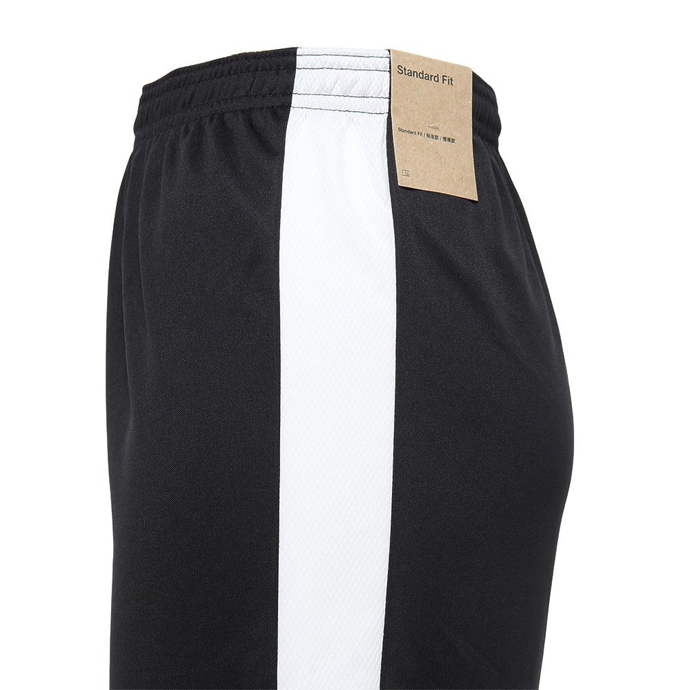 ナイキ（NIKE）（キッズ）サッカーウェア パンツ ジュニア YTH ドライフィット ACD23 ショート K BR DX5476-010