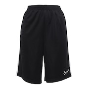 ナイキ（NIKE）（キッズ）サッカーウェア パンツ ジュニア YTH ドライフィット ACD23 ショート K BR DX5476-010