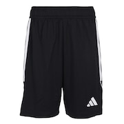 アディダス(adidas)(キッズ)サッカーウェア ジュニア キッズ ティロ 23 リーグショーツ EWT62