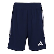 アディダス（adidas）（キッズ）サッカーウェア ジュニア キッズ ティロ 23 リーグショーツ EWT62-HS0534