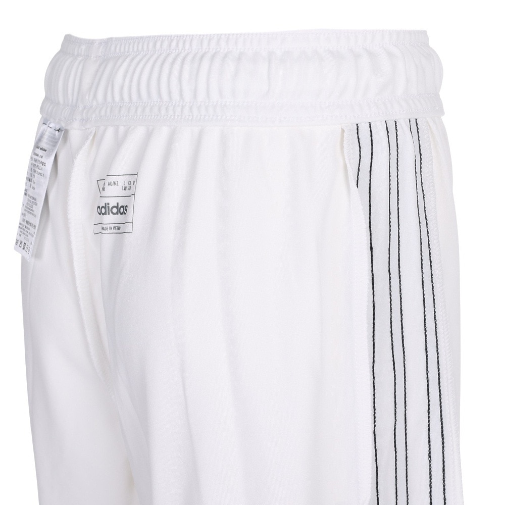 お得クーポン発行中 アディダス adidas キッズ サッカーウェア ジュニア ティロ 23 リーグショーツ EWT62 