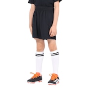 (キッズ)サッカーウェア ジュニア サッカーパンツ 3F0003-SCWR-742ES