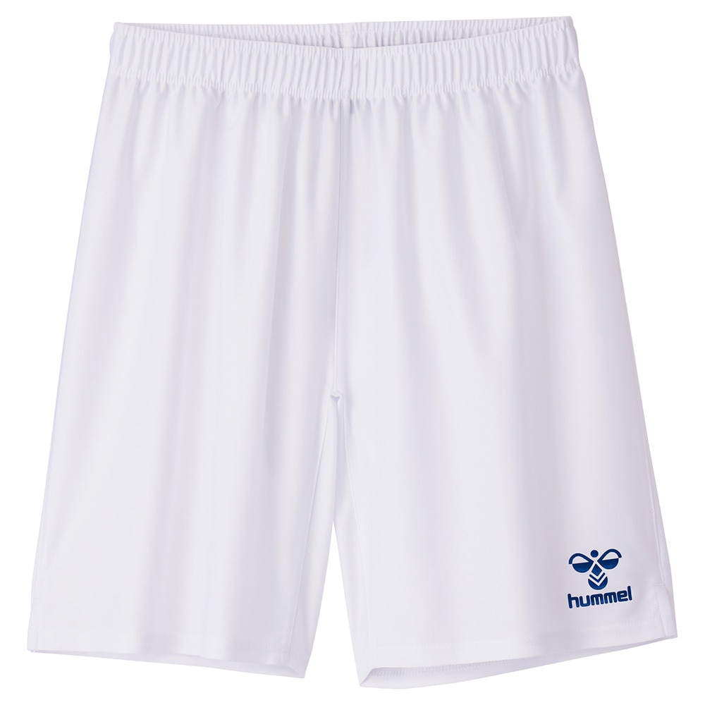 トレシュー　hummel　17センチ