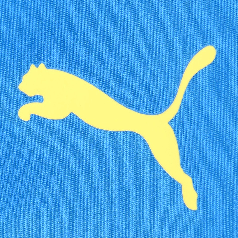 プーマ　サッカーパンツ
ジュニアサッカーパンツ