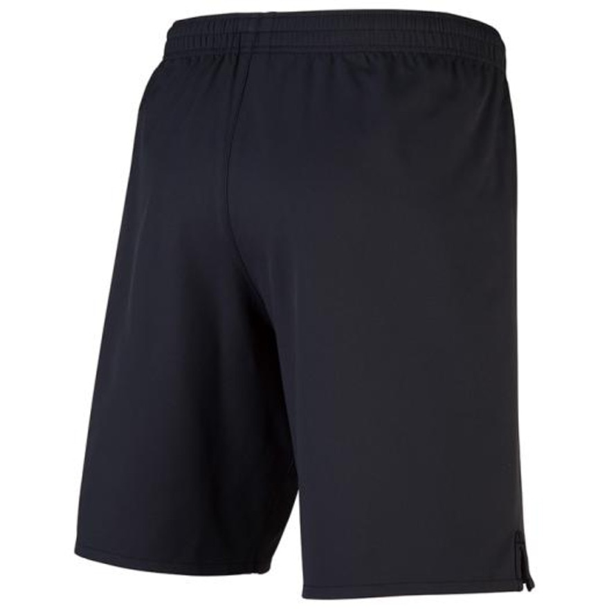 ミズノ（MIZUNO）（キッズ）サッカーウェア ジュニア フィールドパンツ P2MB812009