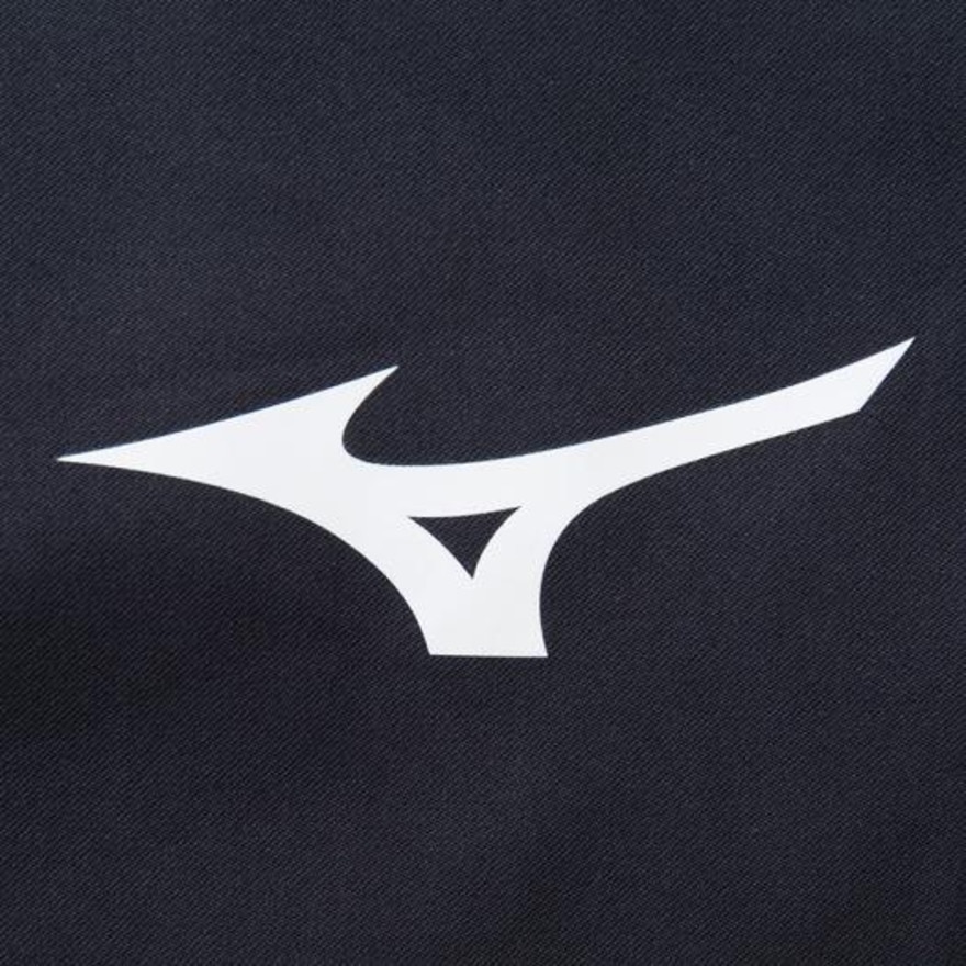 ミズノ（MIZUNO）（キッズ）サッカーウェア ジュニア フィールドパンツ P2MB812009